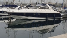 Princess V40